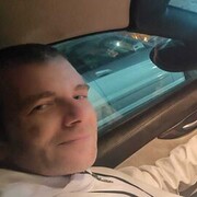 ���������� ����, ���� ������� ������, 39 ���, ������������ ��� ������, ����� � ���������