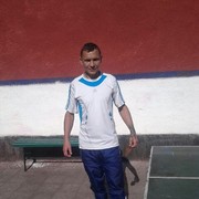  ,   , 41 ,   ,   , c 