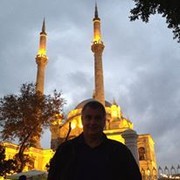  ,   JGW, 65 ,  