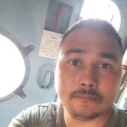  ,  , 33
