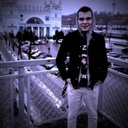 ���������� �����, ���� ������� ����� ����, 31 ���, ������������ ��� ������