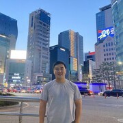  Ch'ongju,  , 29