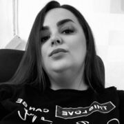 ���������� �����������, ���� ������� �������, 28 ���, ������������ ��� ������, ���������