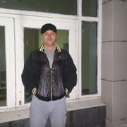  ,   , 52 ,   