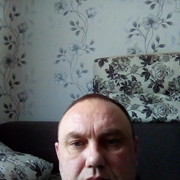  ,   , 57 ,   ,   , c 