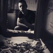  ,  , 23