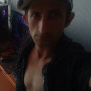  ,   , 33 ,   ,   , c , 