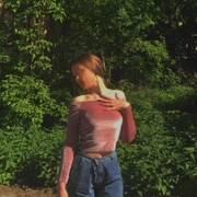   ,   , 22 ,     