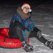 ���������� �������, ���� ������� �����, 35 ���, ������������ ��� ������, ����� � ���������