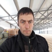  ,   , 36 ,   ,   , 