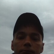 ���������� ������������, ���� ������� �������, 38 ���, ������������ ��� ������, ����� � ���������