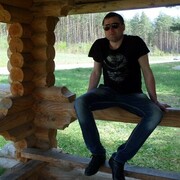  ,   , 38 ,     , c 