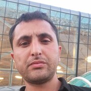  ,   , 37 ,   c 
