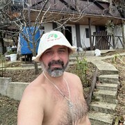 ���������� ������, ���� ������� ����� Z, 43 ����, ������������ ��� ����� � ���������, c�������� ���������