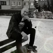  ,   aks, 34 ,   ,   , c 