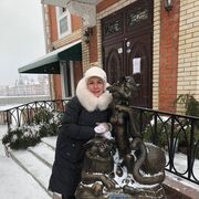  ,   , 67 ,   ,   , c 