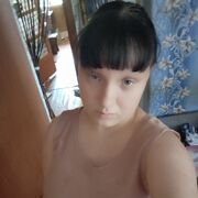  ,  , 21