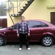 ���������� �����-���������, ���� ������� ����, 58 ���, ������������ ��� ������, ����� � ���������, c�������� ���������