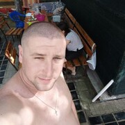  ,  Alexander, 27