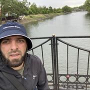  ,   , 30 ,   ,   