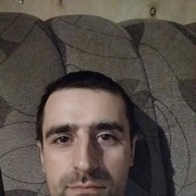  ,  , 43