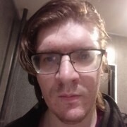 ���������� ��������, ���� ������� ������, 32 ����, ������������ ��� ������, ����� � ���������, ���������