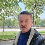  ,   , 59 ,   ,   