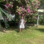 ���������� �������, ���� ������� ��������, 56 ���, ������������ ��� ������, ����� � ���������, c�������� ���������