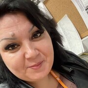  ,   , 44 ,   ,   