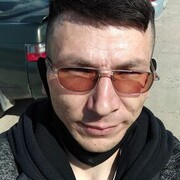 ���������� ������, ���� ������� �������, 35 ���, ������������ ��� ������, ����� � ���������