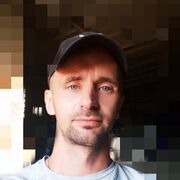 ,   , 37 ,     , c 