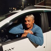 ���������� �����������, ���� ������� �����, 61 ���, ������������ ��� ������, ����� � ���������