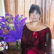  ,   , 52 ,     , c 