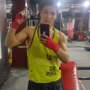 ���������� �����-���������, ���� ������� Ravshanbek, 26 ���, ������������ ��� ������, ����� � ���������