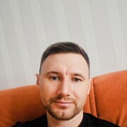 ���������� ��������, ���� ������� Roman, 30 ���, ������������ ��� ������, ����� � ���������, c�������� ���������