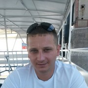 ���������� ������, ���� ������� ������, 41 ���, ������������ ��� ������