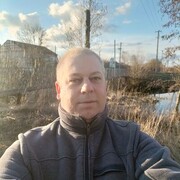  ,   , 43 ,     , c , 