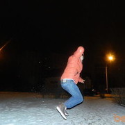 ���������� ������, ���� ������� DEnis, 38 ���, ������������ ��� ������