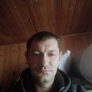  ,  , 43