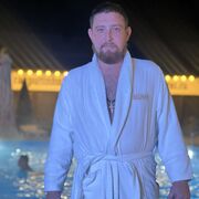 ���������� ���������, ���� ������� �����, 34 ����, ������������ ��� ������, ����� � ���������, c�������� ���������