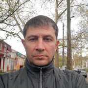 ���������� ��������, ������� �������, 47