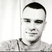  -,   , 33 ,   ,   