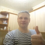 ���������� �����-���������, ���� ������� �������, 48 ���, ������������ ��� ������, ����� � ���������