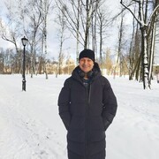 ���������� �����-���������, ���� ������� �����, 50 ���, ������������ ��� ������, ����� � ���������