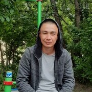 ���������� ������, ���� ������� �����, 37 ���, ������������ ��� ������, ����� � ���������