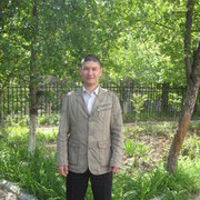  -,   Ulan, 47 ,     , c 