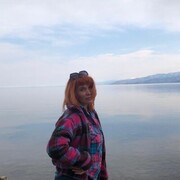 ���������� �������, ���� ������� �����, 56 ���, ������������ ��� ������, ����� � ���������, c�������� ���������, ���������