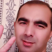 ���������� ���������, ���� ������� ������, 48 ���, ������������ ��� ������, ����� � ���������, c�������� ���������