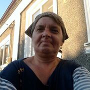  ,   , 53 ,   ,   