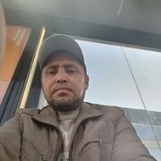  ,     , 43 ,   ,   